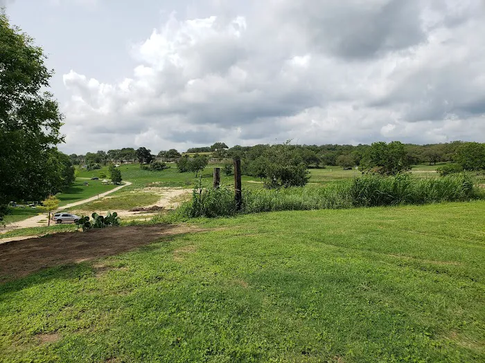 Guadalupe River RV Park & Campgrounds 10