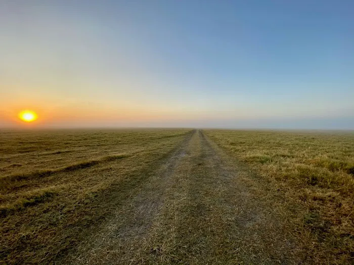 Flying Cow Ranch 9