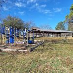 Colquitt Williams RV Campground