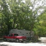 Gulf Coast RV Park