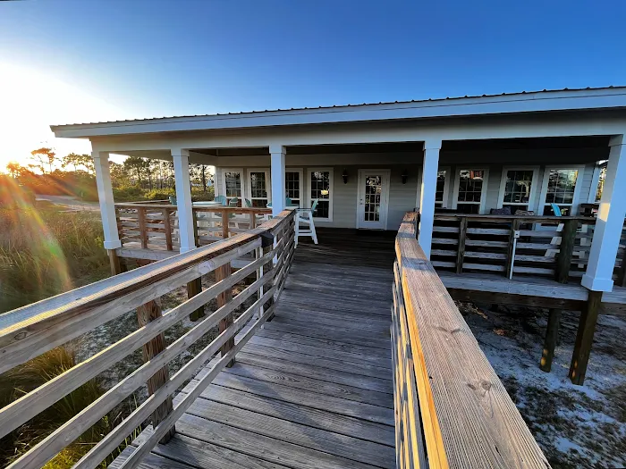 Luxury RV Resort 2