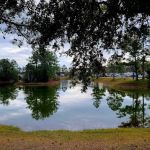 Lazy Lake RV Park