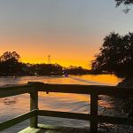Southport Campground