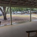 Coastal Haven RV Park