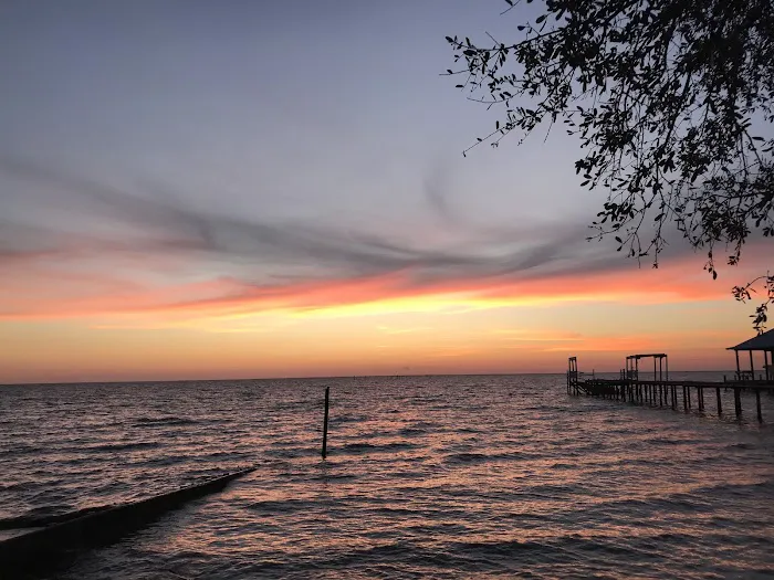 Coastal Haven RV Park 3