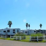 Magnolia Farms RV Park