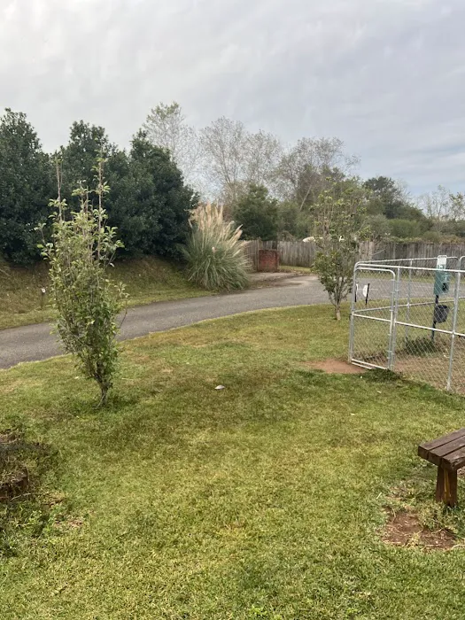 Magnolia Farms RV Park 6