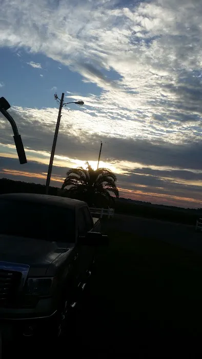 Magnolia Farms RV Park 8