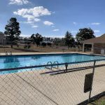 Rainbow Plantation - Escapees RV Parks