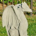 Eastern Shore Mobile Home Village