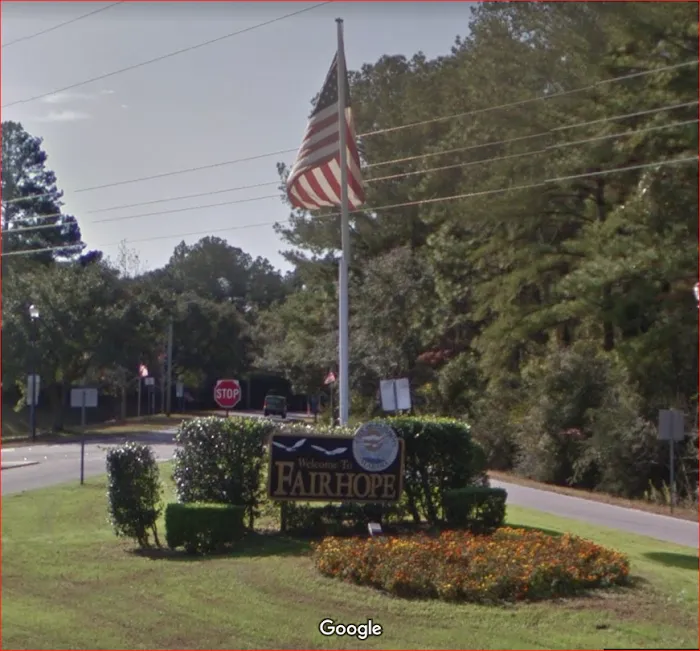 Winterhaven Court Mobile Home Park & RV's 3