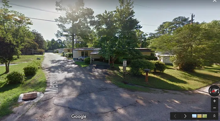 Winterhaven Court Mobile Home Park & RV's 5