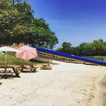 Wales West Light Railway & RV Resort