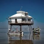 Foley Sunchase RV Park