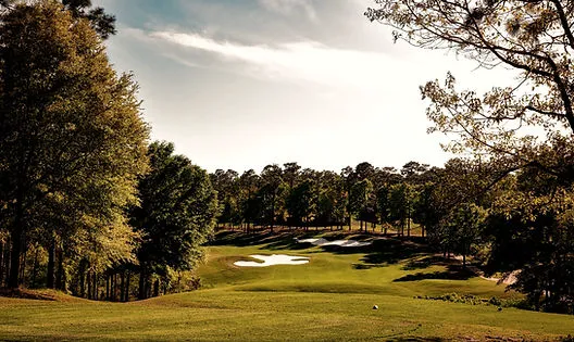 Foley Sunchase RV Park 9