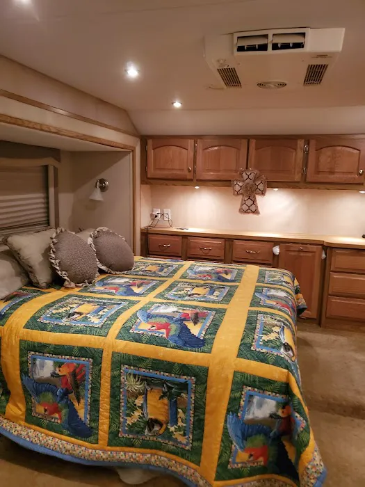 A&R RV Park 2