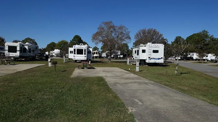 A&R RV Park 1