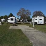 A&R RV Park