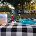 Sun Runners RV Park