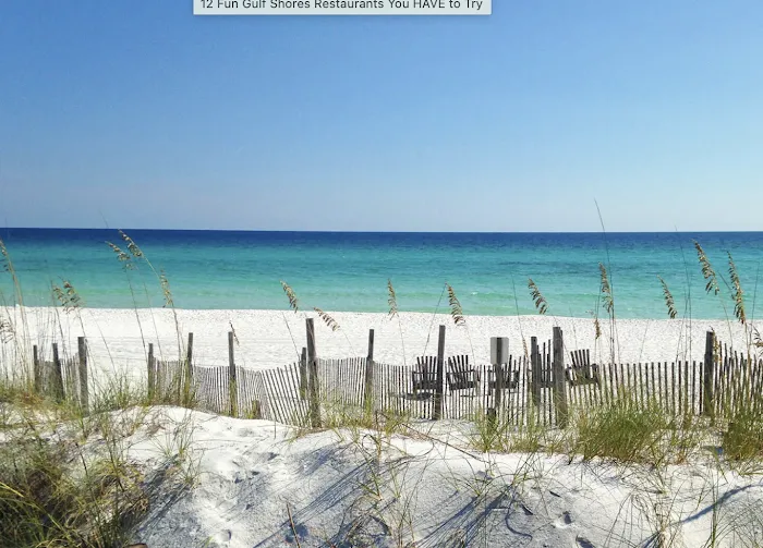 Whispering Pines East & West 10