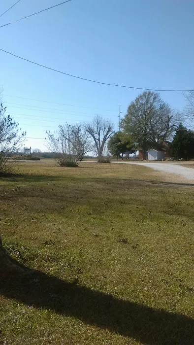 Brewer Circle B Mobile Home 1