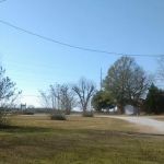 Brewer Circle B Mobile Home