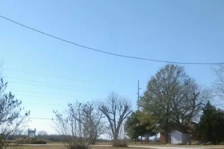 Brewer Circle B Mobile Home