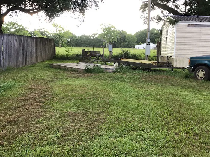 Tindal&Young Ret. RV Park 3