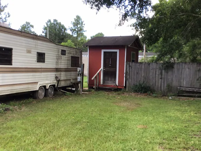 Tindal&Young Ret. RV Park 4