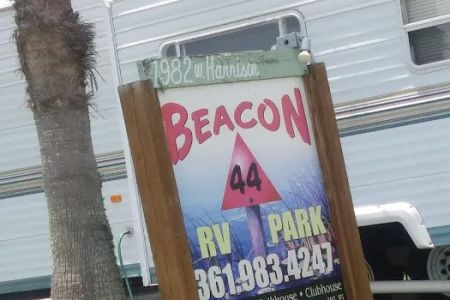 Beacon 44 RV Park