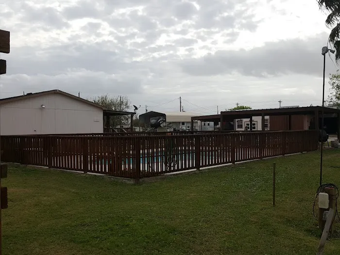Beacon 44 RV Park 3