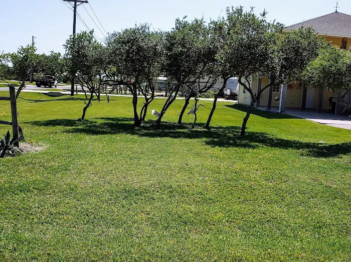 Beacon 44 RV Park 4