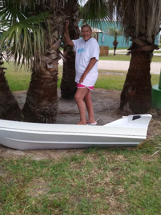 Beacon 44 RV Park 6