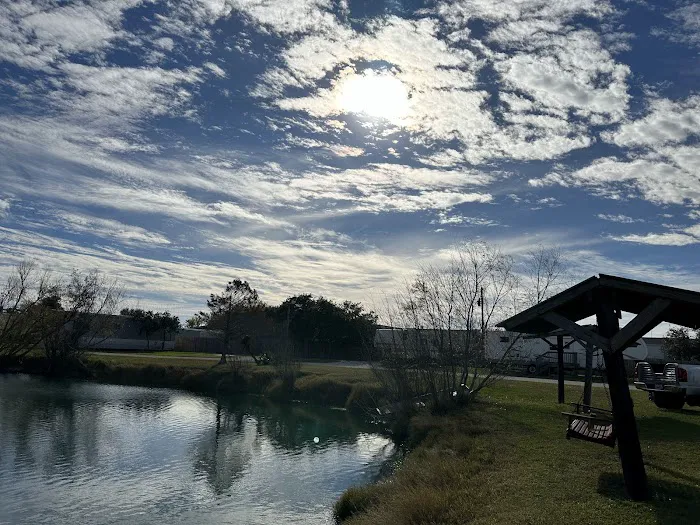 Beacon 44 RV Park 8