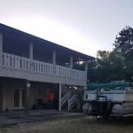 Dolphins of the Bay RV Park