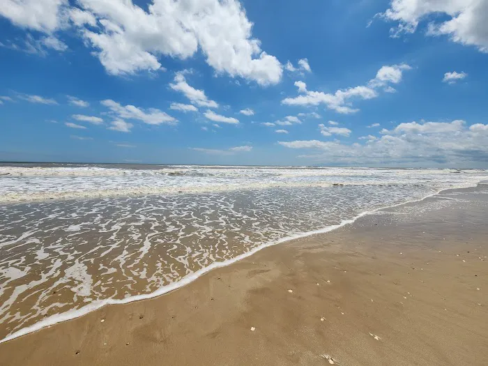 Bolivar Breeze RV Park 3