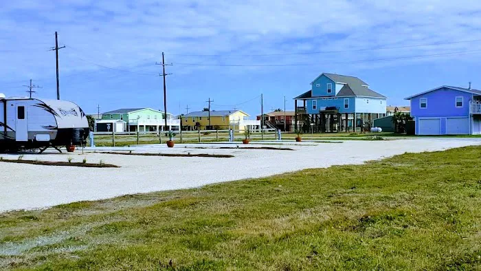 Bolivar Breeze RV Park 2