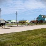 Bolivar Breeze RV Park