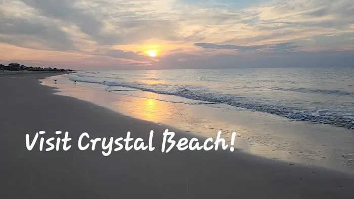 Bolivar Breeze RV Park 10