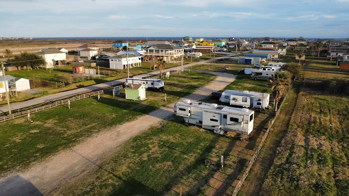 Sandollar RV Park 1
