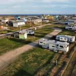 Sandollar RV Park