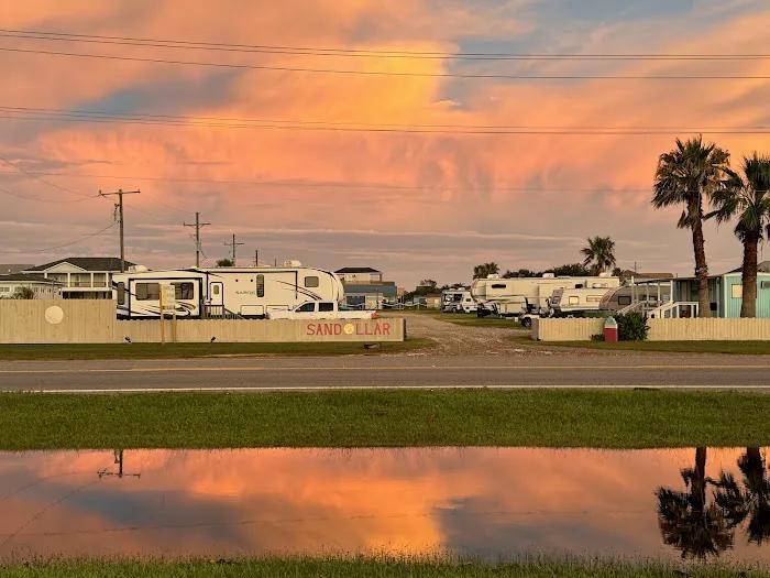 Sandollar RV Park 3