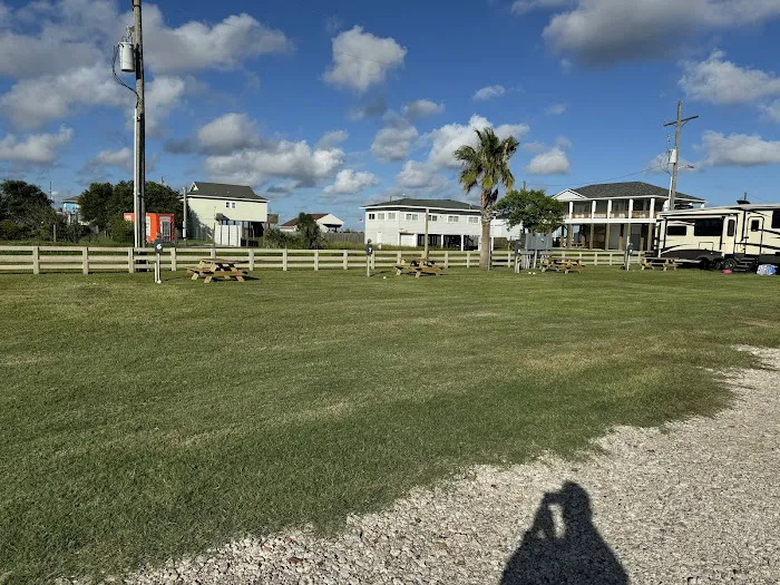 Sandollar RV Park 6