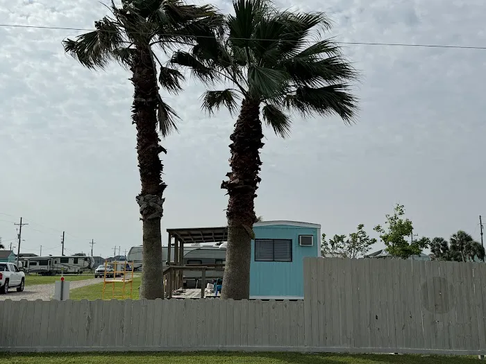 Sandollar RV Park 4
