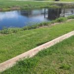 Beth's Landing RV Park