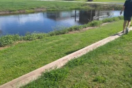 Beth's Landing RV Park
