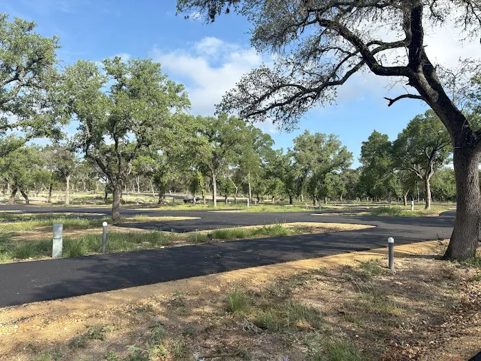 Whispering Wind RV Park 2
