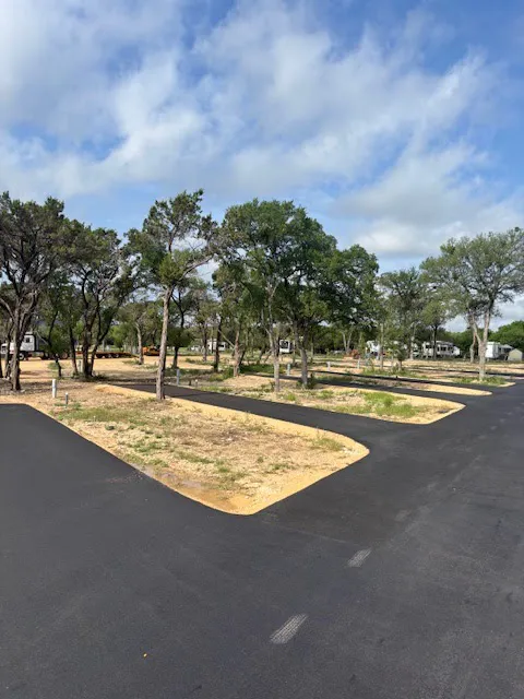 Whispering Wind RV Park 3