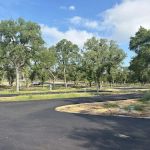 Whispering Wind RV Park