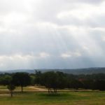 Southern Star RV Park